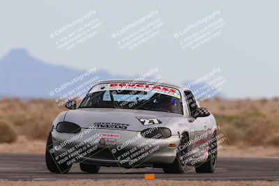 media/Feb-17-2024-Nasa AZ (Sat) [[ca3372609e]]/4-Race Group A/Session 2 Qualify (Turn 16)/